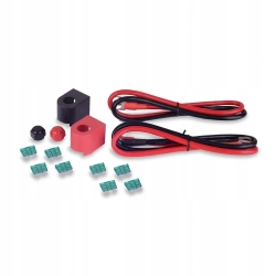 Przetwornica napięcia Volt Polska 3SIPS40001 12/230 V 2000/4000 W
