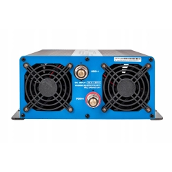 Przetwornica napięcia Volt Polska 3SIPS40001 12/230 V 2000/4000 W