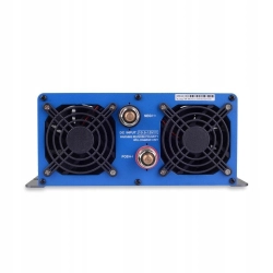 Przetwornica napięcia Volt Polska 3SIPS40001 12/230 V 2000/4000 W