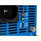 Przetwornica napięcia Volt Polska 3SIPS40001 12/230 V 2000/4000 W