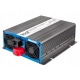 Przetwornica napięcia Volt Polska 3SIPS40001 12/230 V 2000/4000 W