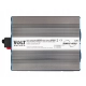 Przetwornica napięcia Volt Polska 3SIPS40001 12/230 V 2000/4000 W
