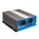 Przetwornica napięcia Volt Polska 3SIPS40001 12/230 V 2000/4000 W