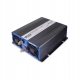 Przetwornica napięcia Volt Polska 3SIPS40001 12/230 V 2000/4000 W