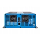 Przetwornica napięcia Volt Polska 3SIPS40001 12/230 V 2000/4000 W