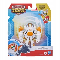 TRANSFORMERS RESCUE BOTS 2W1 BLADES F0913