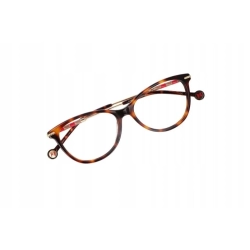 Okulary korekcyjne Carolina Herrera CH 0043 05L NOWE