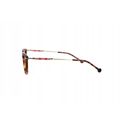 Okulary korekcyjne Carolina Herrera CH 0043 05L NOWE