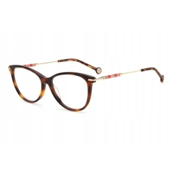 Okulary korekcyjne Carolina Herrera CH 0043 05L NOWE
