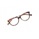 Okulary korekcyjne Carolina Herrera CH 0043 05L NOWE