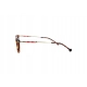 Okulary korekcyjne Carolina Herrera CH 0043 05L NOWE