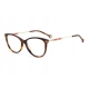 Okulary korekcyjne Carolina Herrera CH 0043 05L NOWE
