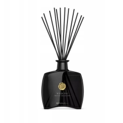 Rituals Private Collection Wild Fig Sticks 450 ml.