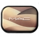 MAC Connect In Colour Eye Shadow paleta 6 cieni do powiek