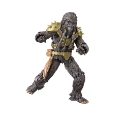 Figurka Hasbro Star Wars Krrsantan NOWA
