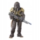 Figurka Hasbro Star Wars Krrsantan NOWA