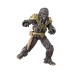 Figurka Hasbro Star Wars Krrsantan NOWA