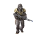 Figurka Hasbro Star Wars Krrsantan NOWA