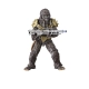 Figurka Hasbro Star Wars Krrsantan NOWA