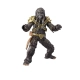 Figurka Hasbro Star Wars Krrsantan NOWA