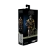Figurka Hasbro Star Wars Krrsantan NOWA