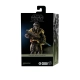 Figurka Hasbro Star Wars Krrsantan NOWA