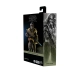 Figurka Hasbro Star Wars Krrsantan NOWA