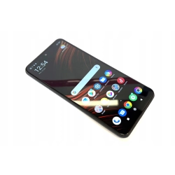 Smartfon POCO M3 Pro 5G 4 GB / 64 GB 5G czarny