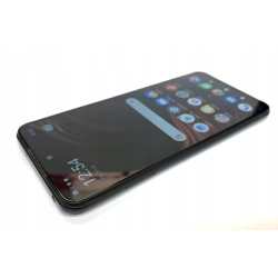 Smartfon POCO M3 Pro 5G 4 GB / 64 GB 5G czarny