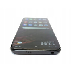 Smartfon POCO M3 Pro 5G 4 GB / 64 GB 5G czarny
