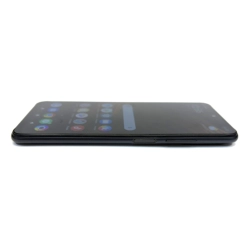 Smartfon POCO M3 Pro 5G 4 GB / 64 GB 5G czarny