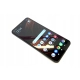 Smartfon POCO M3 Pro 5G 4 GB / 64 GB 5G czarny