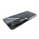 Smartfon POCO M3 Pro 5G 4 GB / 64 GB 5G czarny