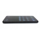 Smartfon POCO M3 Pro 5G 4 GB / 64 GB 5G czarny