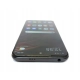 Smartfon POCO M3 Pro 5G 4 GB / 64 GB 5G czarny