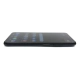 Smartfon POCO M3 Pro 5G 4 GB / 64 GB 5G czarny