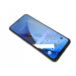 Smartfon realme C35 4 GB / 64 GB 4G (LTE) szary