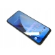 Smartfon realme C35 4 GB / 64 GB 4G (LTE) szary