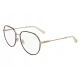 OKULARY KOREKCYJNE CHLOE CE2163 NOWE