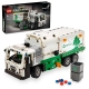 LEGO Technic 42167 Mack LR Elektryczna śmieciarka