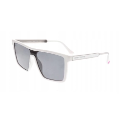 Okulary Victorias Secret Pink PK 0042 21A