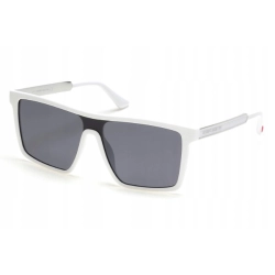 Okulary Victorias Secret Pink PK 0042 21A