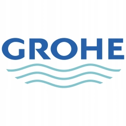 Bateria prysznicowa Grohe Start Flow chrom
