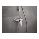 Bateria prysznicowa Grohe Start Flow chrom