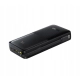 Powerbank Baseus 20000 mAh czarny