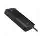 Powerbank Baseus 20000 mAh czarny