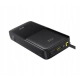 Powerbank Baseus 20000 mAh czarny