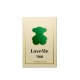 WODA PERFUMOWANA TOUS LOVE ME THE EMERALD ELIXIR 90ML NOWA ORYGINALNA