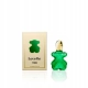 WODA PERFUMOWANA TOUS LOVE ME THE EMERALD ELIXIR 90ML NOWA ORYGINALNA