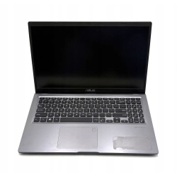 Laptop Asus Vivobook X515J 15,6 " Intel Core i5 8 GB / 512 GB